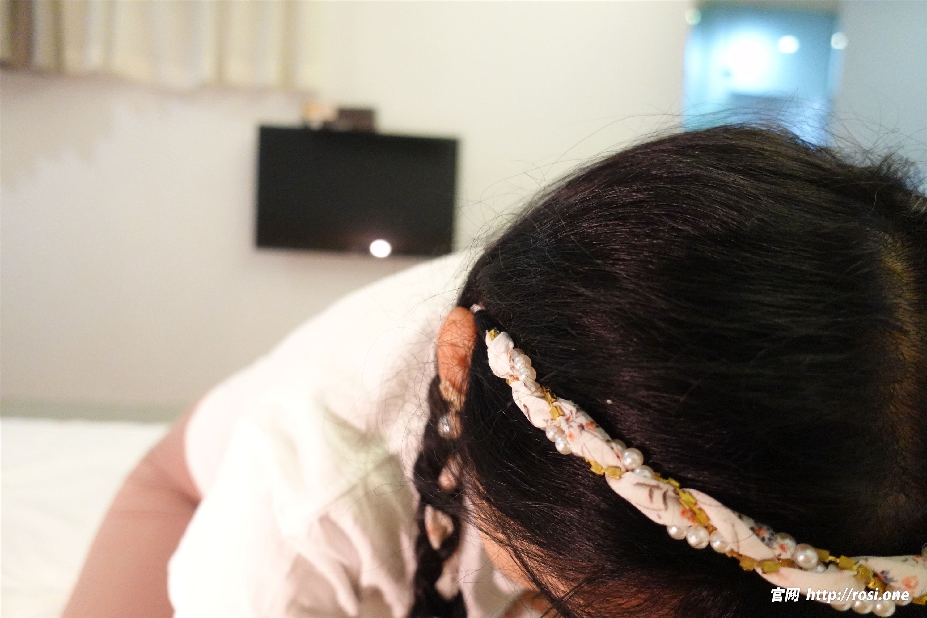 ROSI写真 2023.01.04 NO.4048